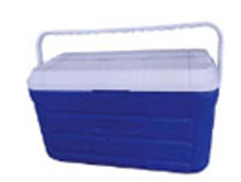 �������������� ���������, 10 � - 1100 ���.