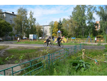 ��������� ��� (01).JPG