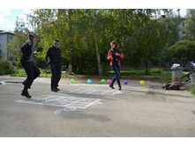 ��������� ��� (02).JPG