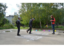 ��������� ��� (03).JPG