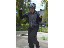 ��������� ��� (05).JPG