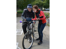 ��������� ��� (06).JPG