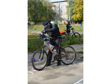 ��������� ��� (07).JPG