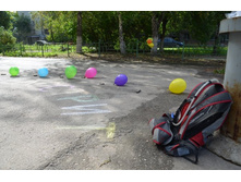 ��������� ��� (08).JPG