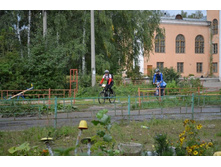 ��������� ��� (09).JPG