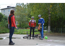 ��������� ��� (10).JPG