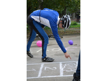 ��������� ��� (11).JPG