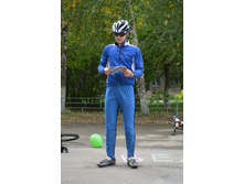 ��������� ��� (12).JPG