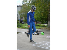 ��������� ��� (13).JPG