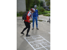 ��������� ��� (14).JPG