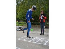 ��������� ��� (15).JPG