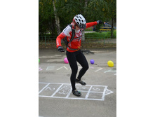 ��������� ��� (16).JPG