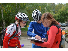 ��������� ��� (17).JPG