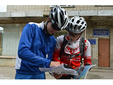 ��������� ��� (19).JPG