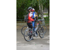 ��������� ��� (20).JPG