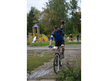 ��������� ��� (21).JPG