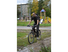 ��������� ��� (22).JPG