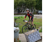 ��������� ��� (23).JPG