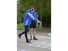 ��������� ��� (24).JPG