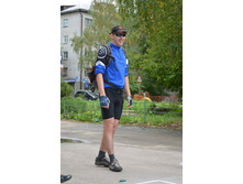 ��������� ��� (25).JPG