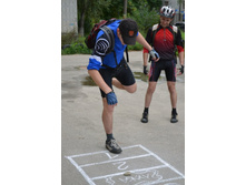 ��������� ��� (26).JPG