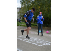 ��������� ��� (28).JPG