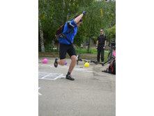 ��������� ��� (29).JPG