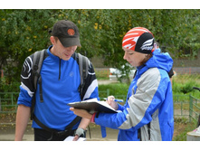 ��������� ��� (30).JPG