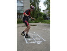 ��������� ��� (32).JPG