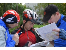 ��������� ��� (33).JPG