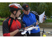 ��������� ��� (34).JPG