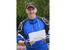 ��������� ��� (35).JPG