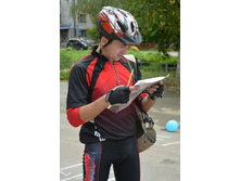 ��������� ��� (36).JPG