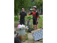 ��������� ��� (37).JPG