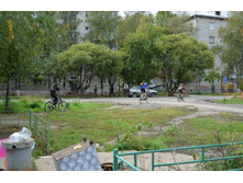 ��������� ��� (39).JPG