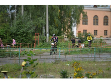 ��������� ��� (40).JPG