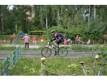 ��������� ��� (41).JPG