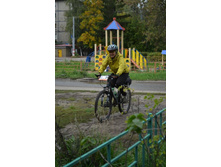 ��������� ��� (42).JPG