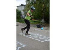 ��������� ��� (44).JPG