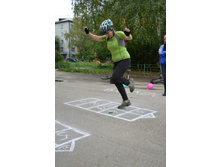 ��������� ��� (45).JPG