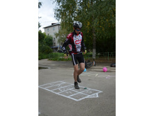 ��������� ��� (46).JPG