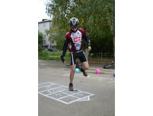 ��������� ��� (47).JPG