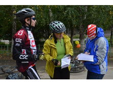 ��������� ��� (48).JPG