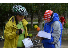 ��������� ��� (49).JPG