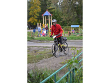 ��������� ��� (52).JPG