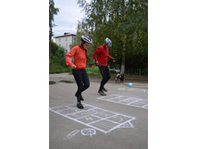 ��������� ��� (53).JPG