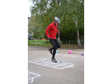 ��������� ��� 2 (01).JPG