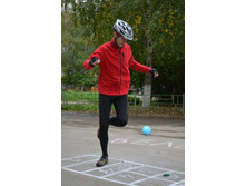 ��������� ��� 2 (02).JPG