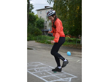 ��������� ��� 2 (03).JPG