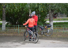 ��������� ��� 2 (05).JPG